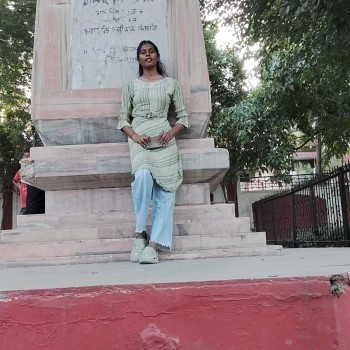 1000006987
